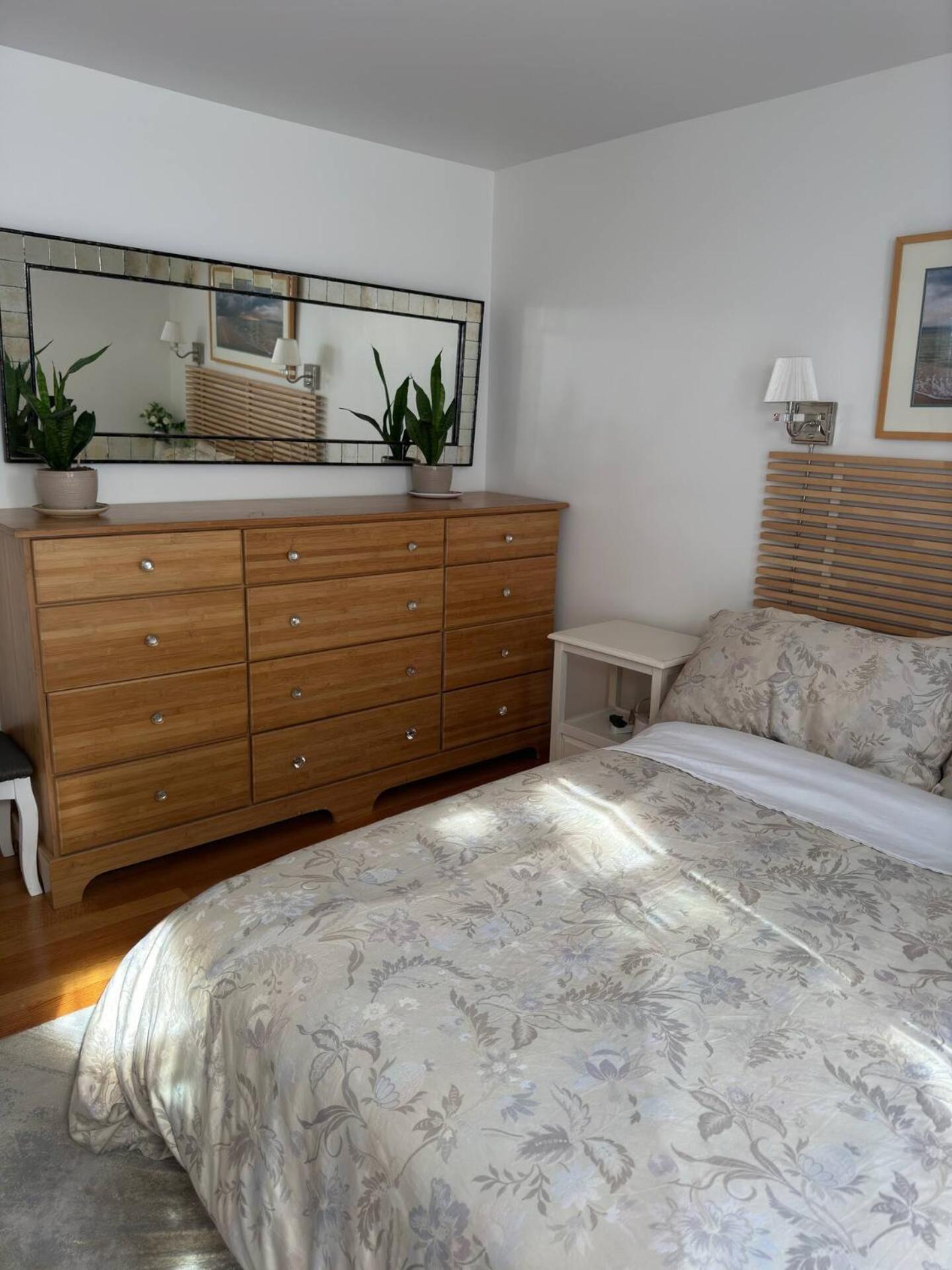 Elegant Sanctuary Steps From Harvard Square Cambridge Exterior foto